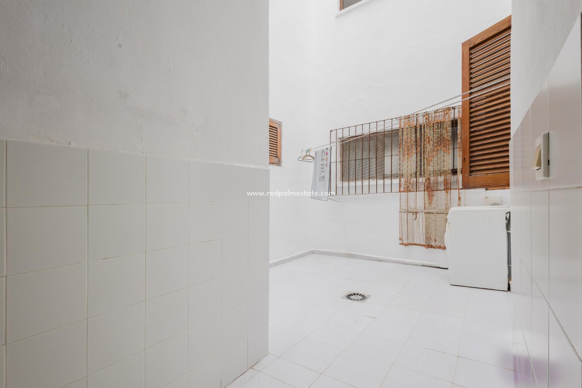 Reventa - Apartmentos -
Torrevieja - El Acequión - Los Náufragos