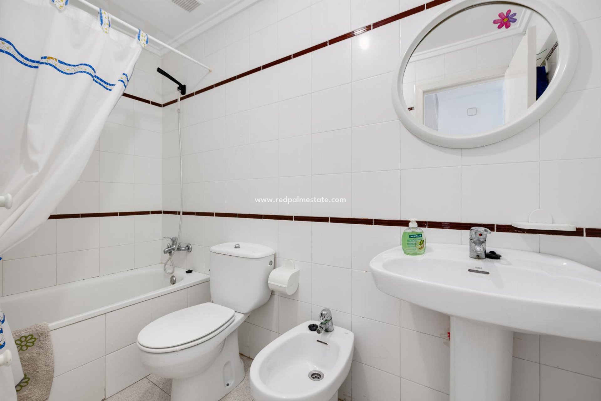 Reventa - Apartmentos -
Torrevieja - El Acequión - Los Náufragos