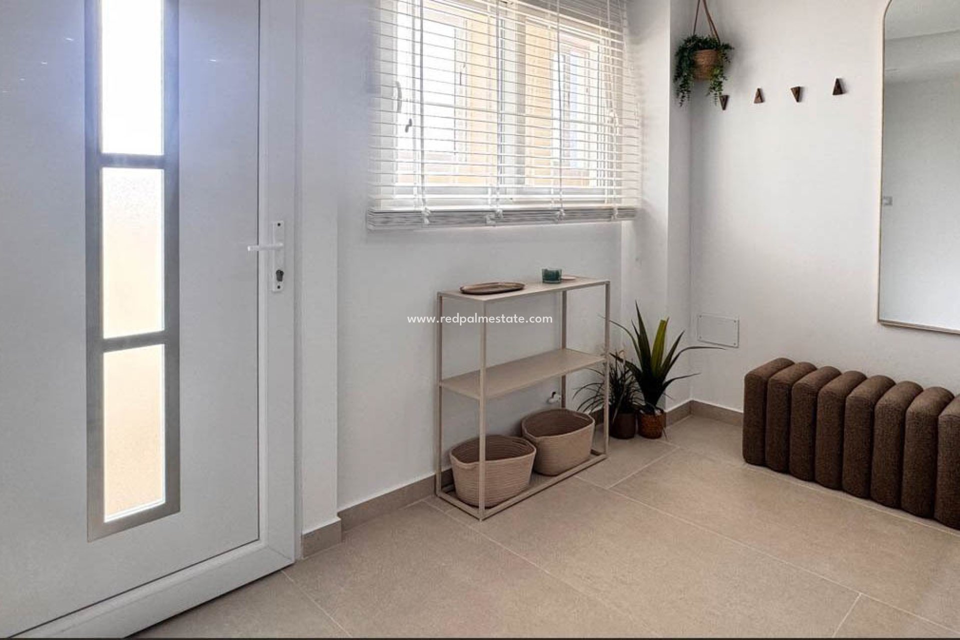 Reventa - Apartmentos -
Torrevieja - El Acequión - Los Náufragos