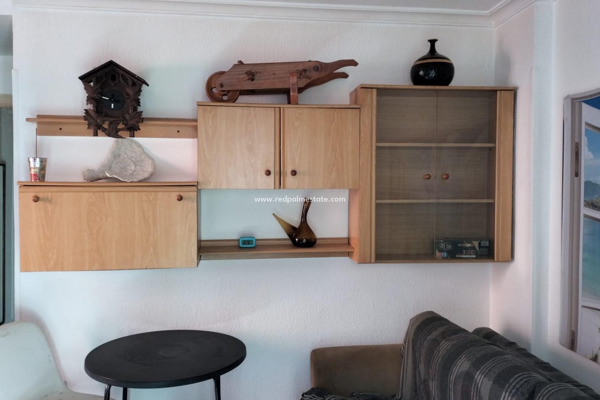 Reventa - Apartmentos -
Torrevieja - Gaspar Perrelló