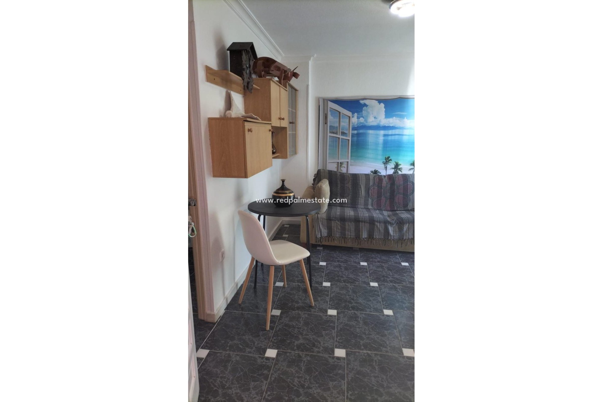 Reventa - Apartmentos -
Torrevieja - Gaspar Perrelló