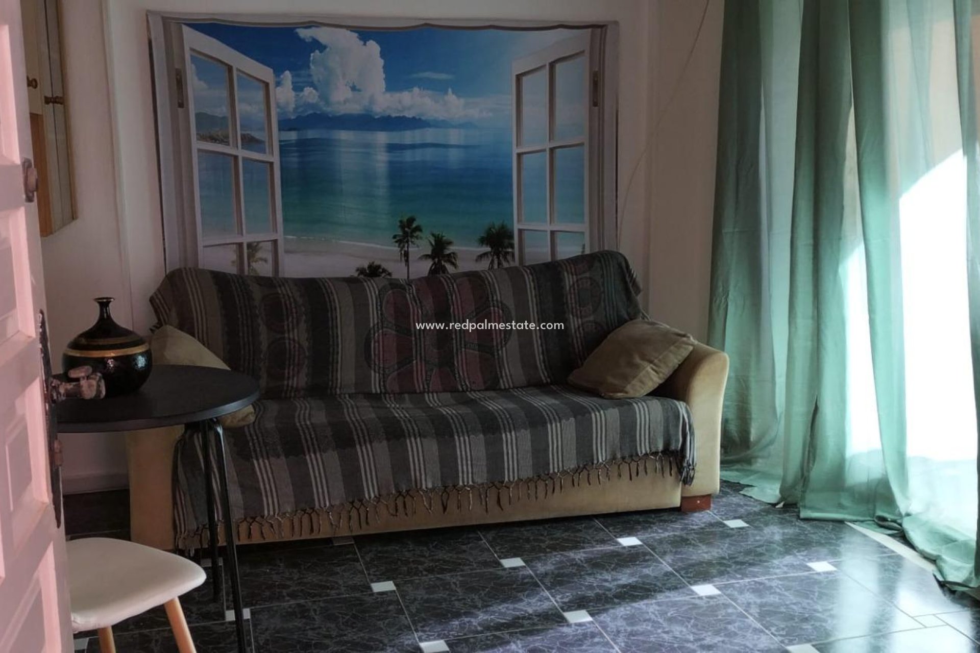 Reventa - Apartmentos -
Torrevieja - Gaspar Perrelló