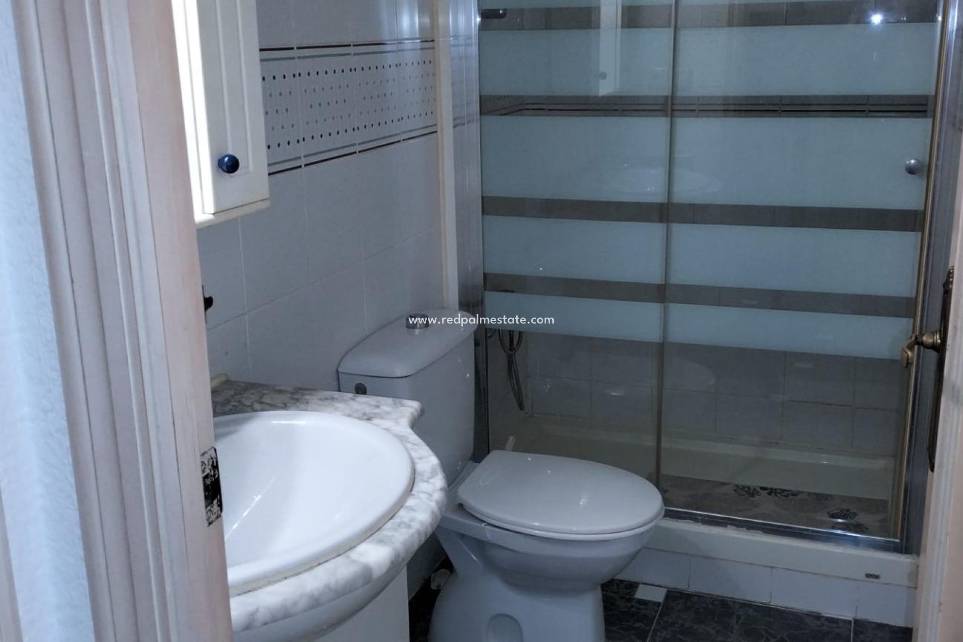 Reventa - Apartmentos -
Torrevieja - Gaspar Perrelló