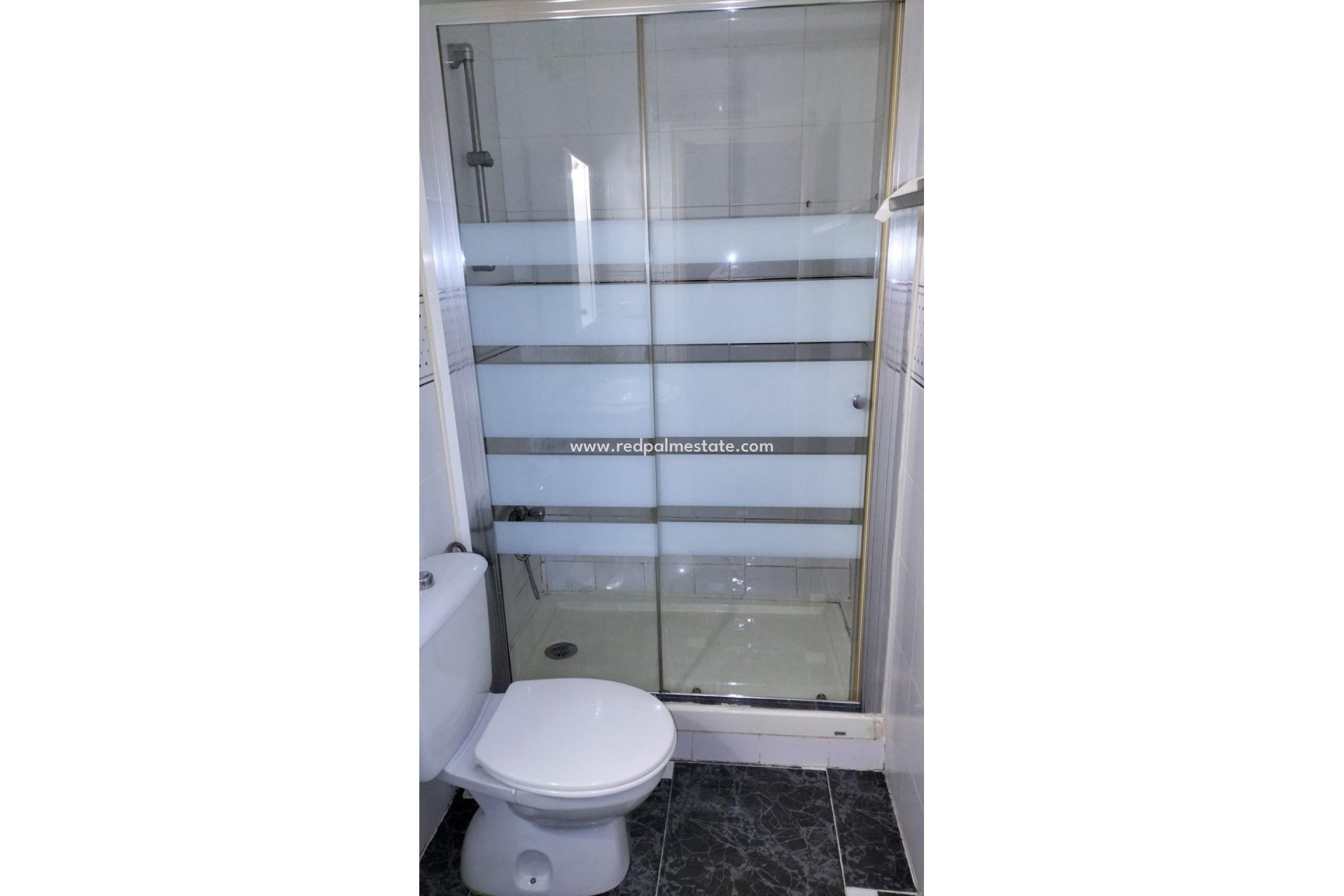 Reventa - Apartmentos -
Torrevieja - Gaspar Perrelló