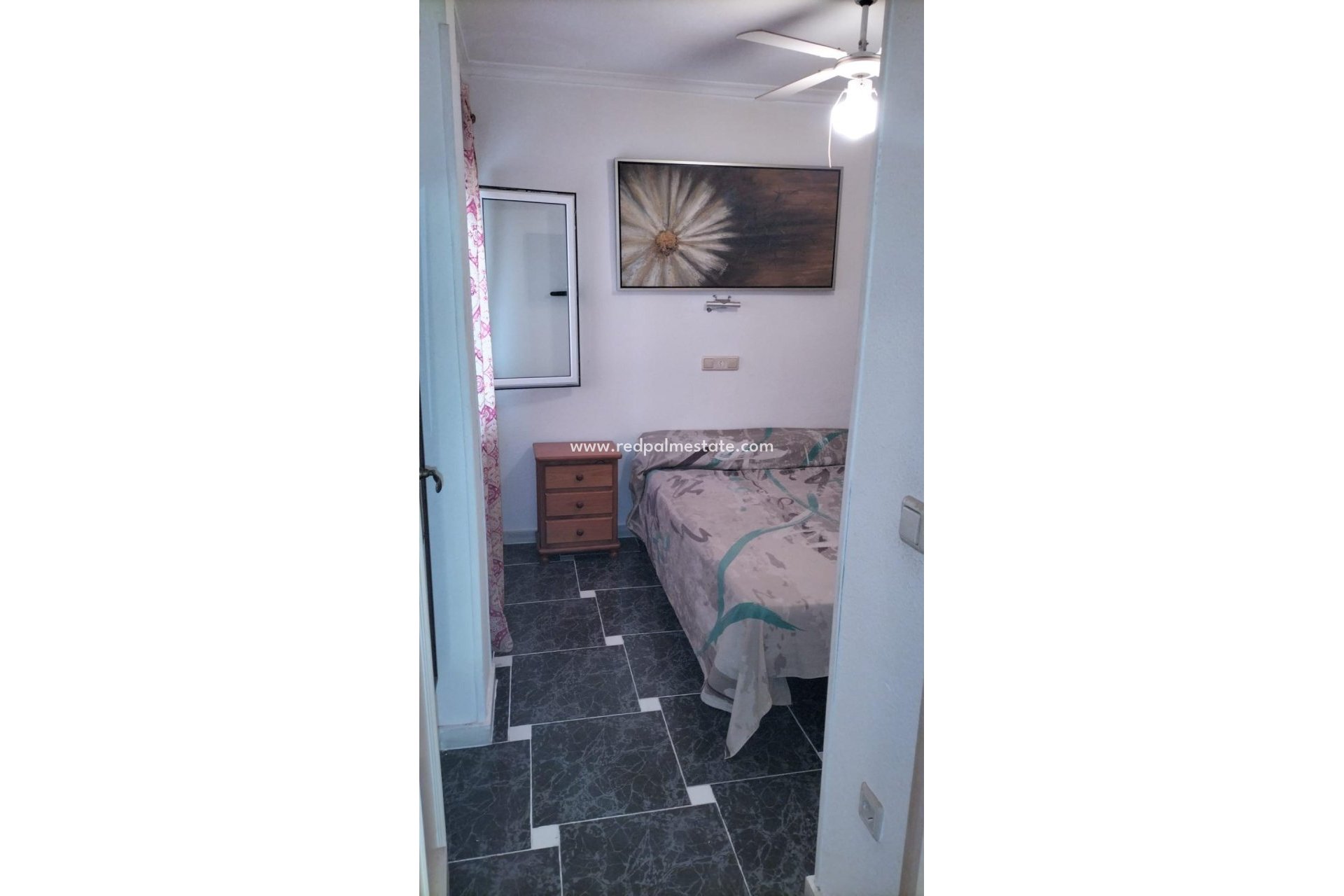 Reventa - Apartmentos -
Torrevieja - Gaspar Perrelló