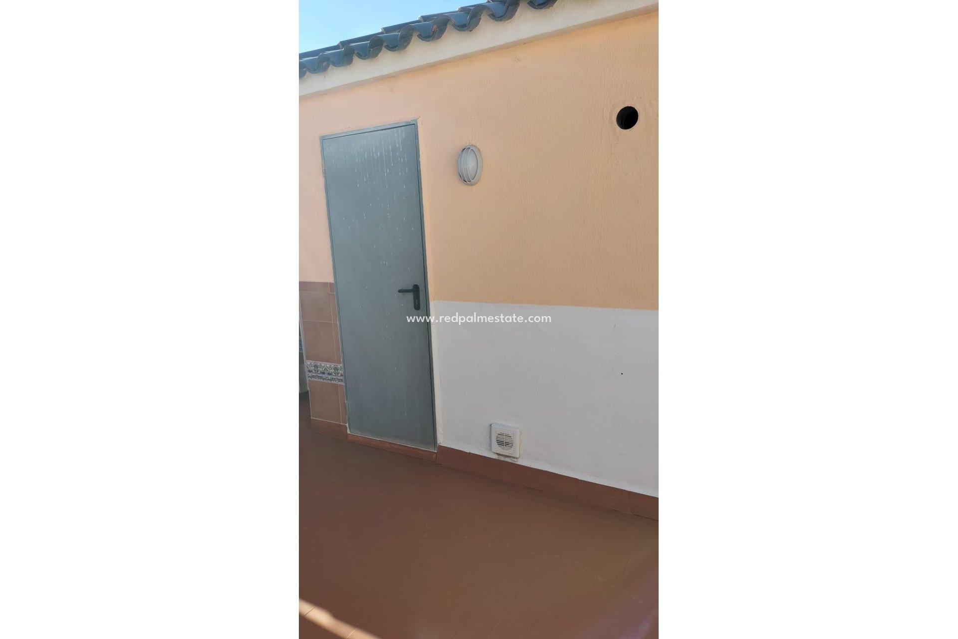 Reventa - Apartmentos -
Torrevieja - Gaspar Perrelló