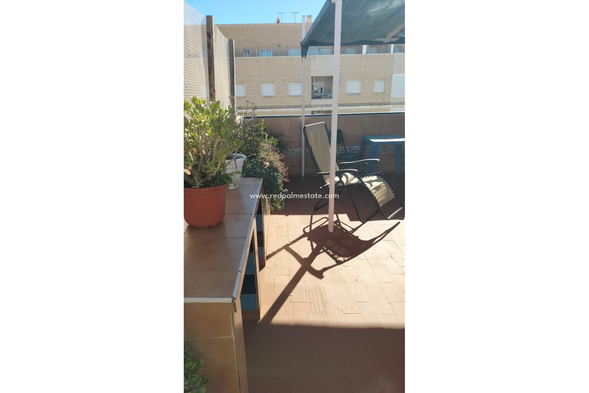 Reventa - Apartmentos -
Torrevieja - Gaspar Perrelló