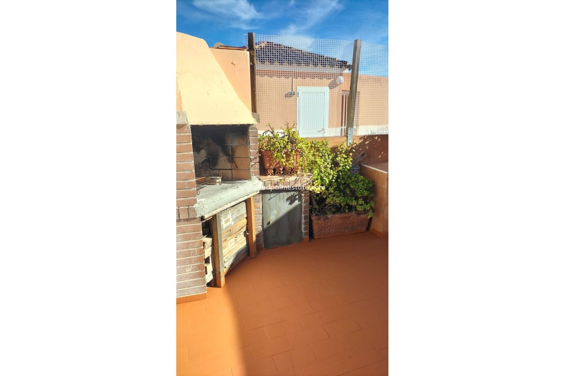 Reventa - Apartmentos -
Torrevieja - Gaspar Perrelló