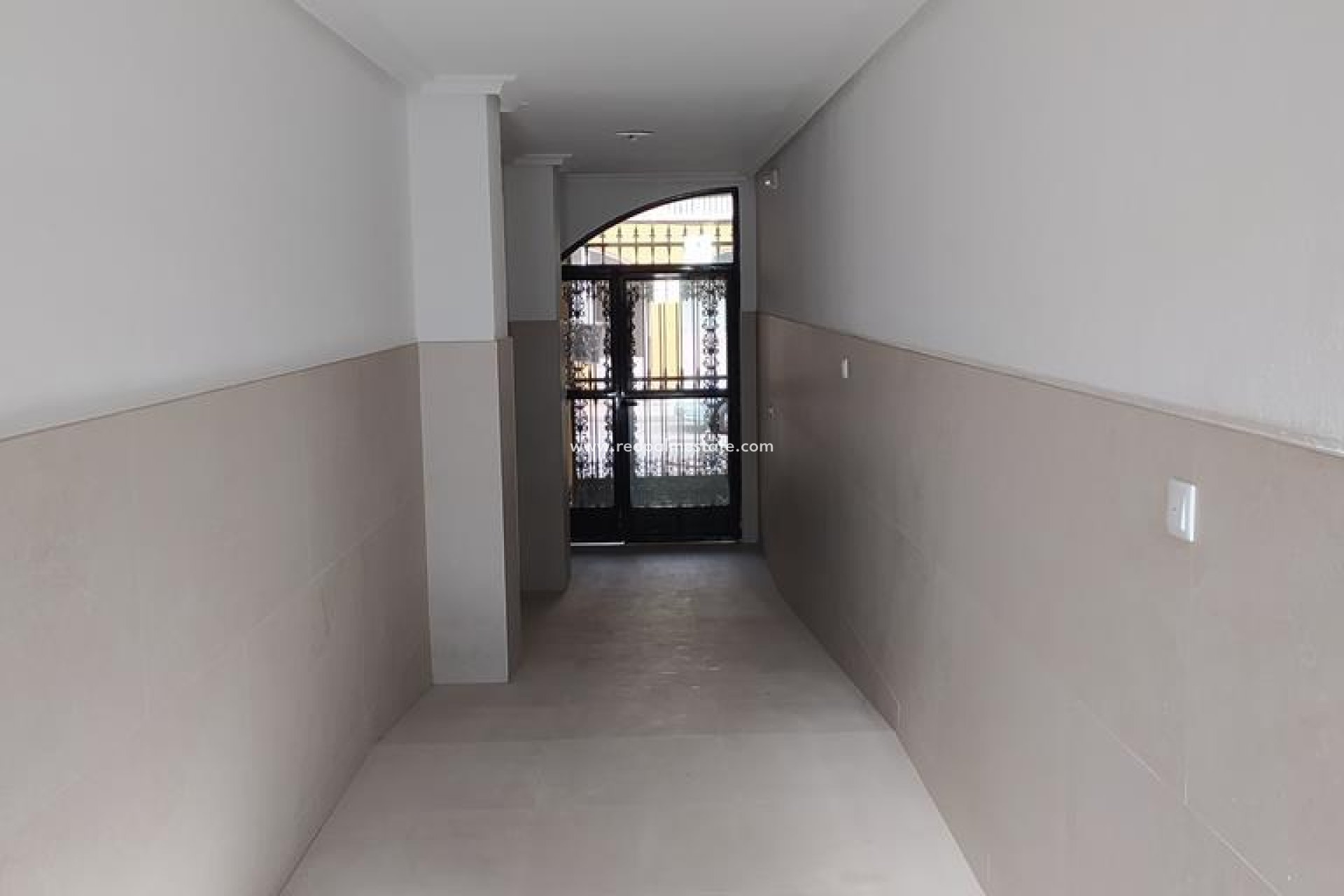 Reventa - Apartmentos -
Torrevieja - HABANERAS - LA LOMA