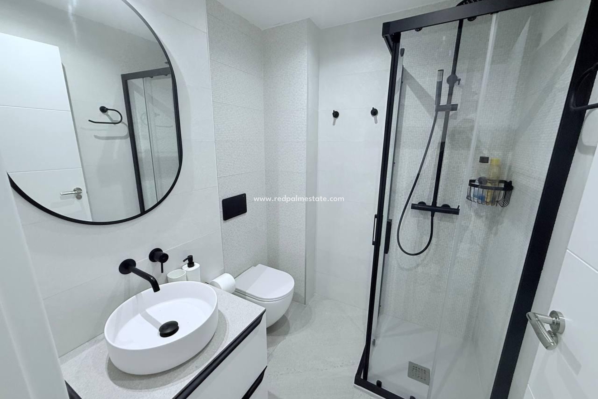 Reventa - Apartmentos -
Torrevieja - La Mata