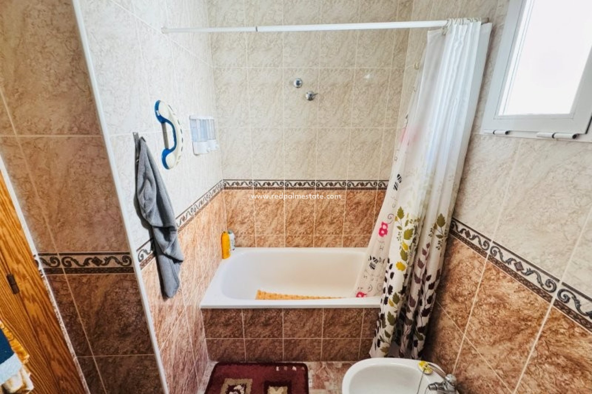 Reventa - Apartmentos -
Torrevieja - La Mata