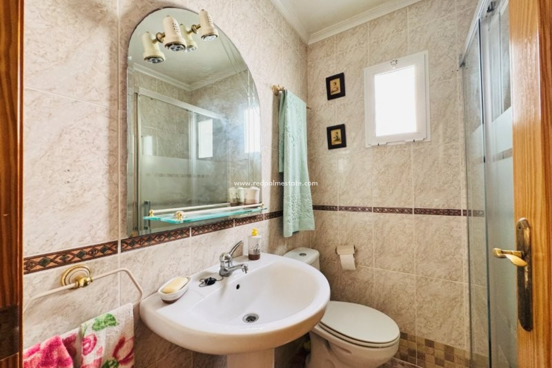 Reventa - Apartmentos -
Torrevieja - La Mata