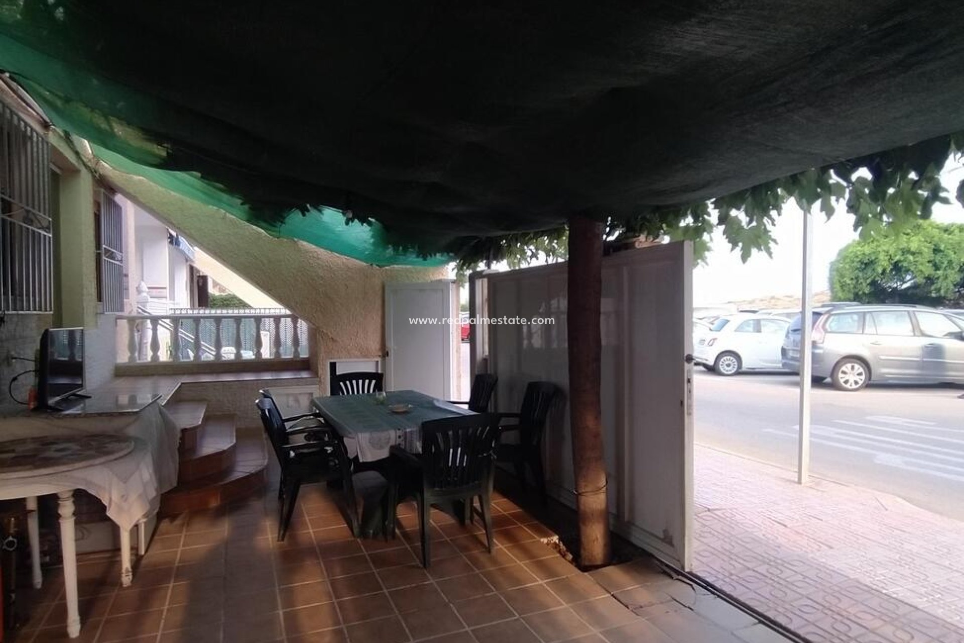 Reventa - Apartmentos -
Torrevieja - La Mata