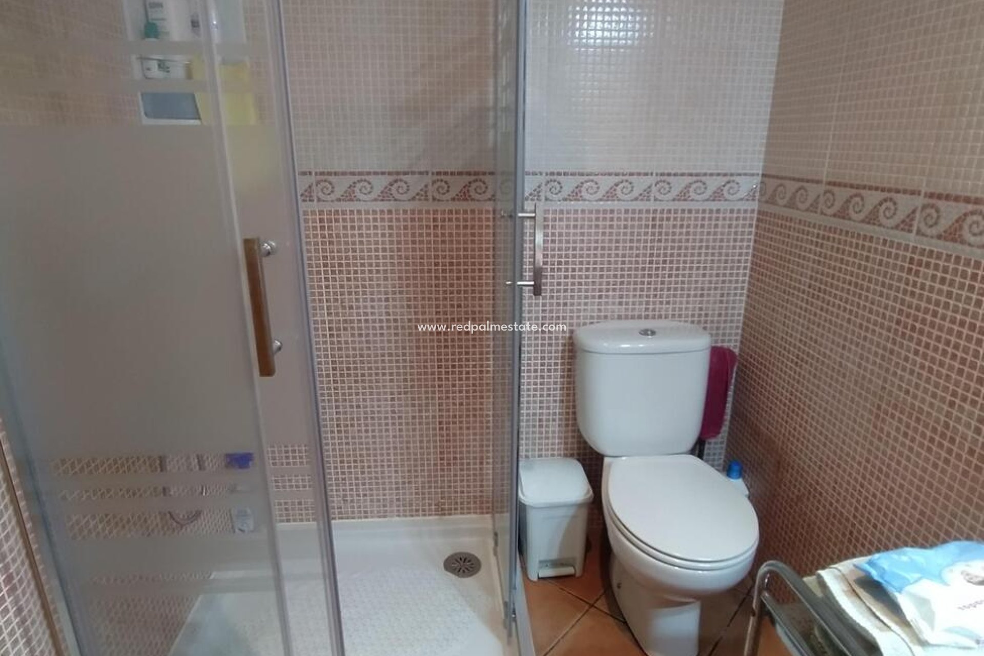 Reventa - Apartmentos -
Torrevieja - La Mata