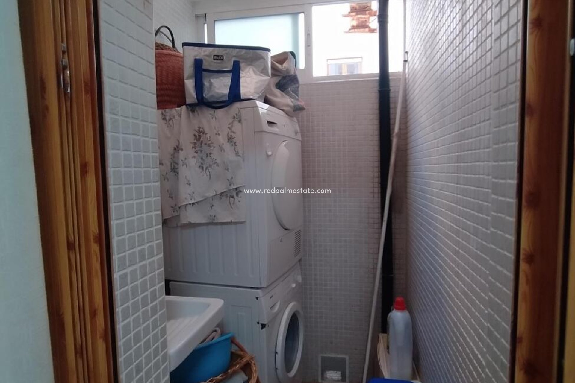 Reventa - Apartmentos -
Torrevieja - La Mata