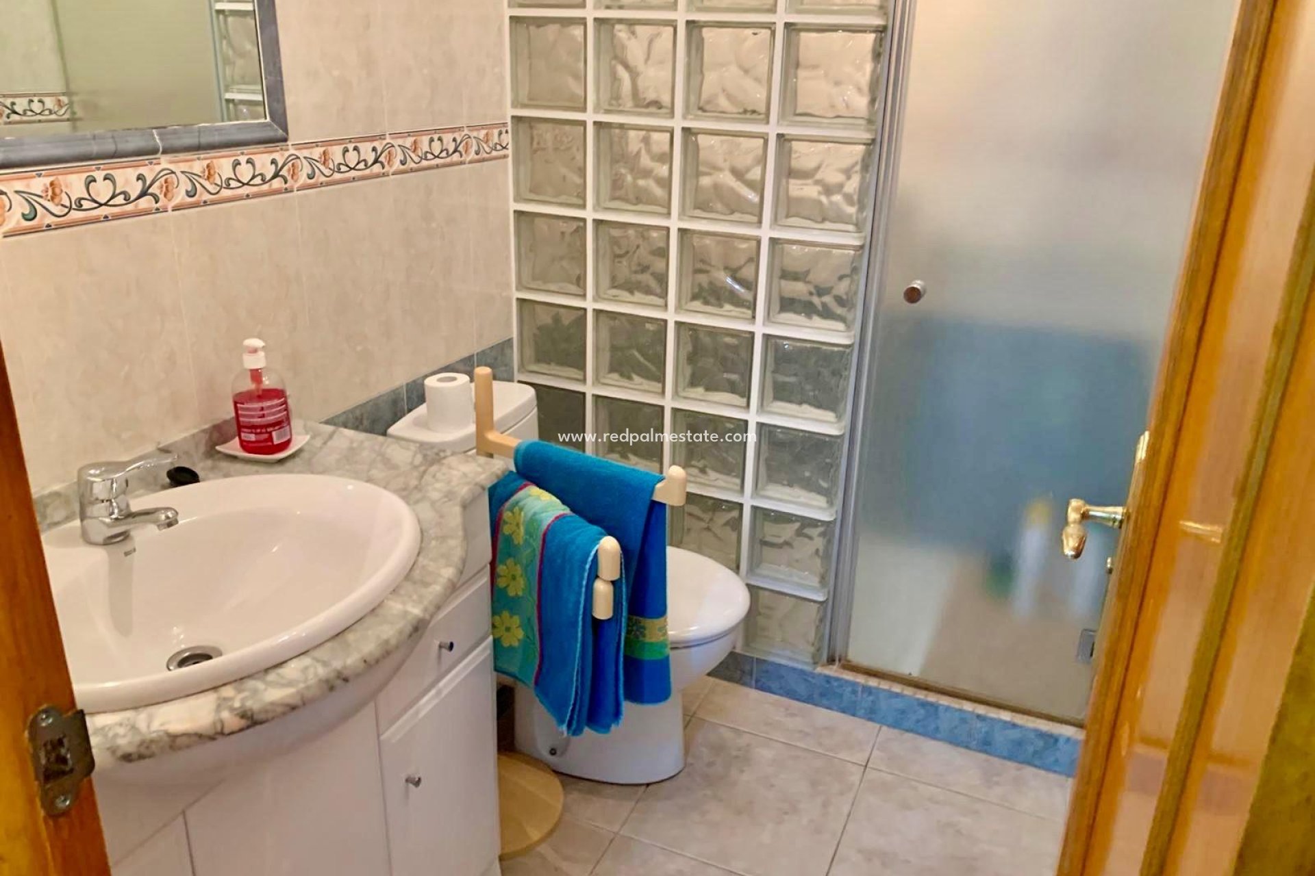 Reventa - Apartmentos -
Torrevieja - La Mata