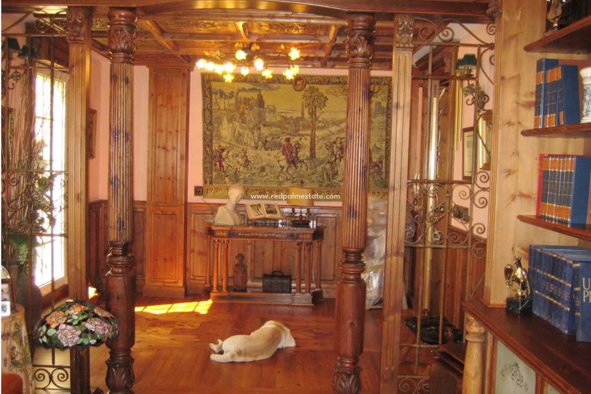 Reventa - Apartmentos -
Torrevieja - La Mata