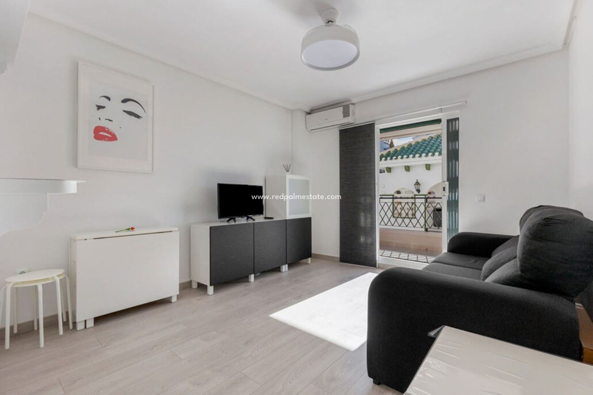 Reventa - Apartmentos -
Torrevieja - La Mata