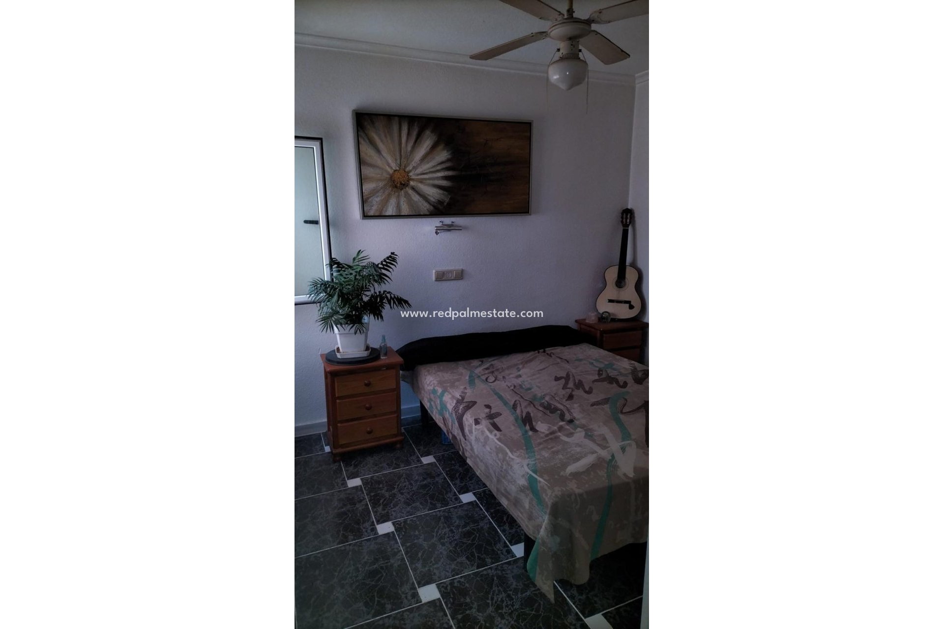 Reventa - Apartmentos -
Torrevieja - La Mata