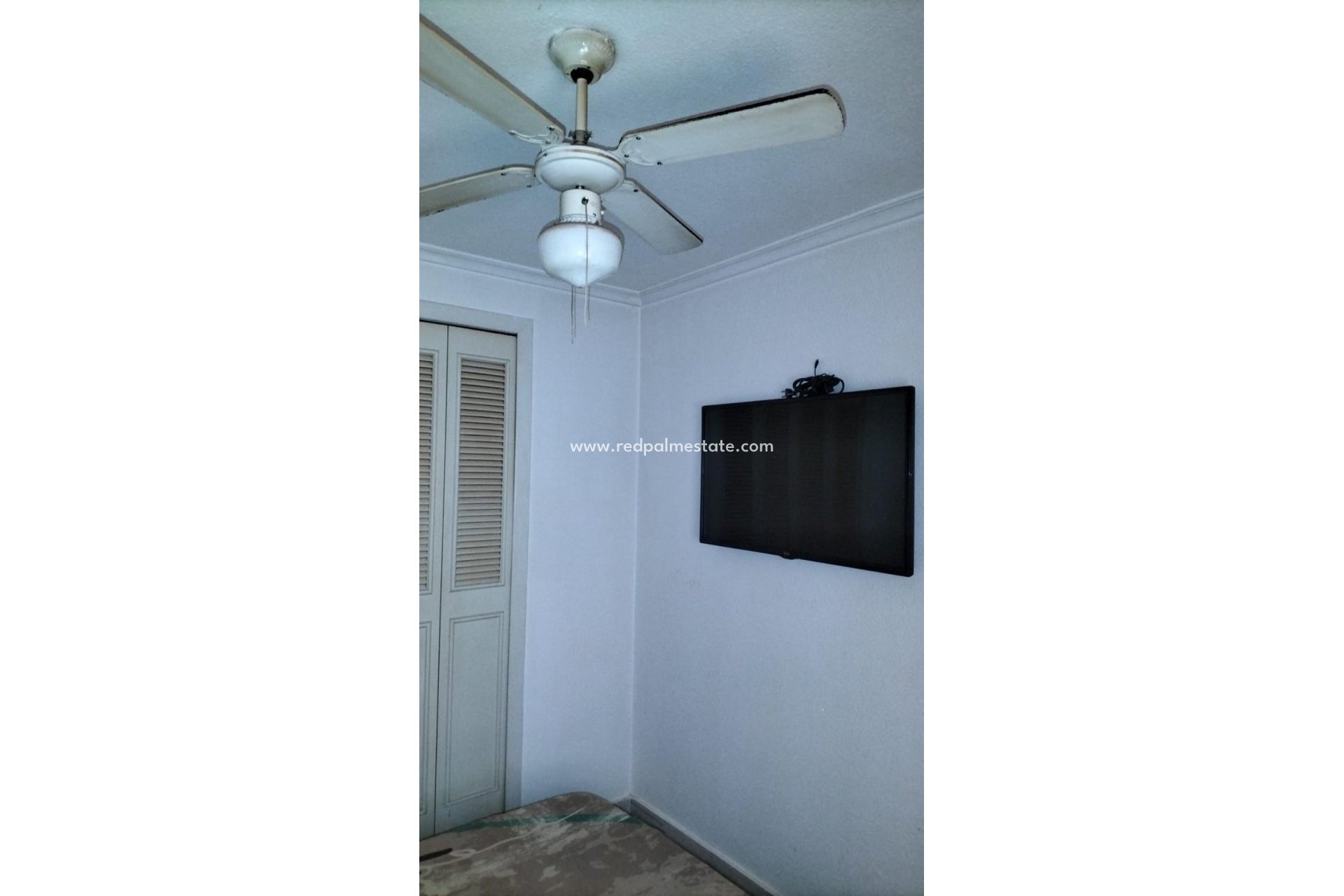 Reventa - Apartmentos -
Torrevieja - La Mata