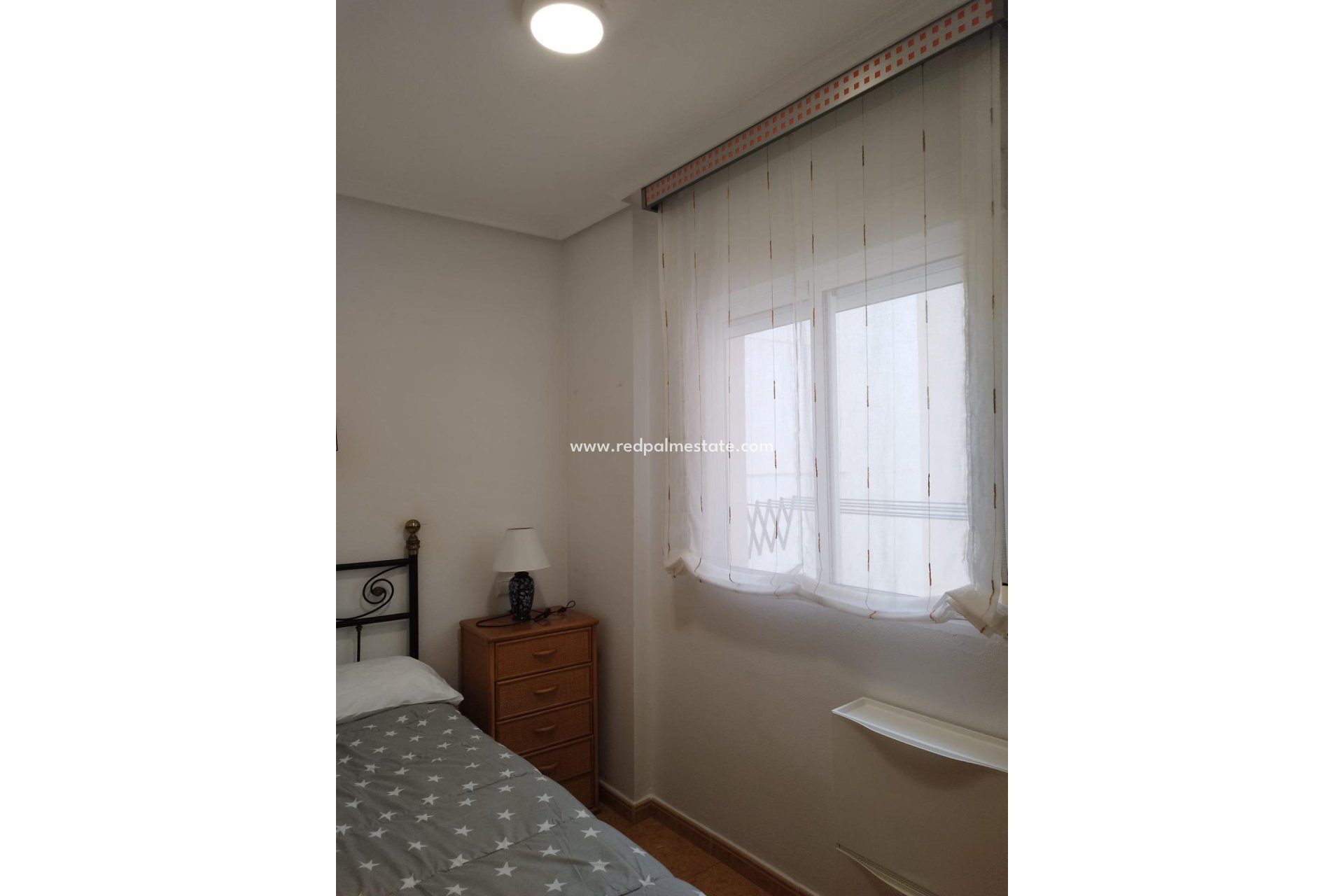 Reventa - Apartmentos -
Torrevieja - La Mata