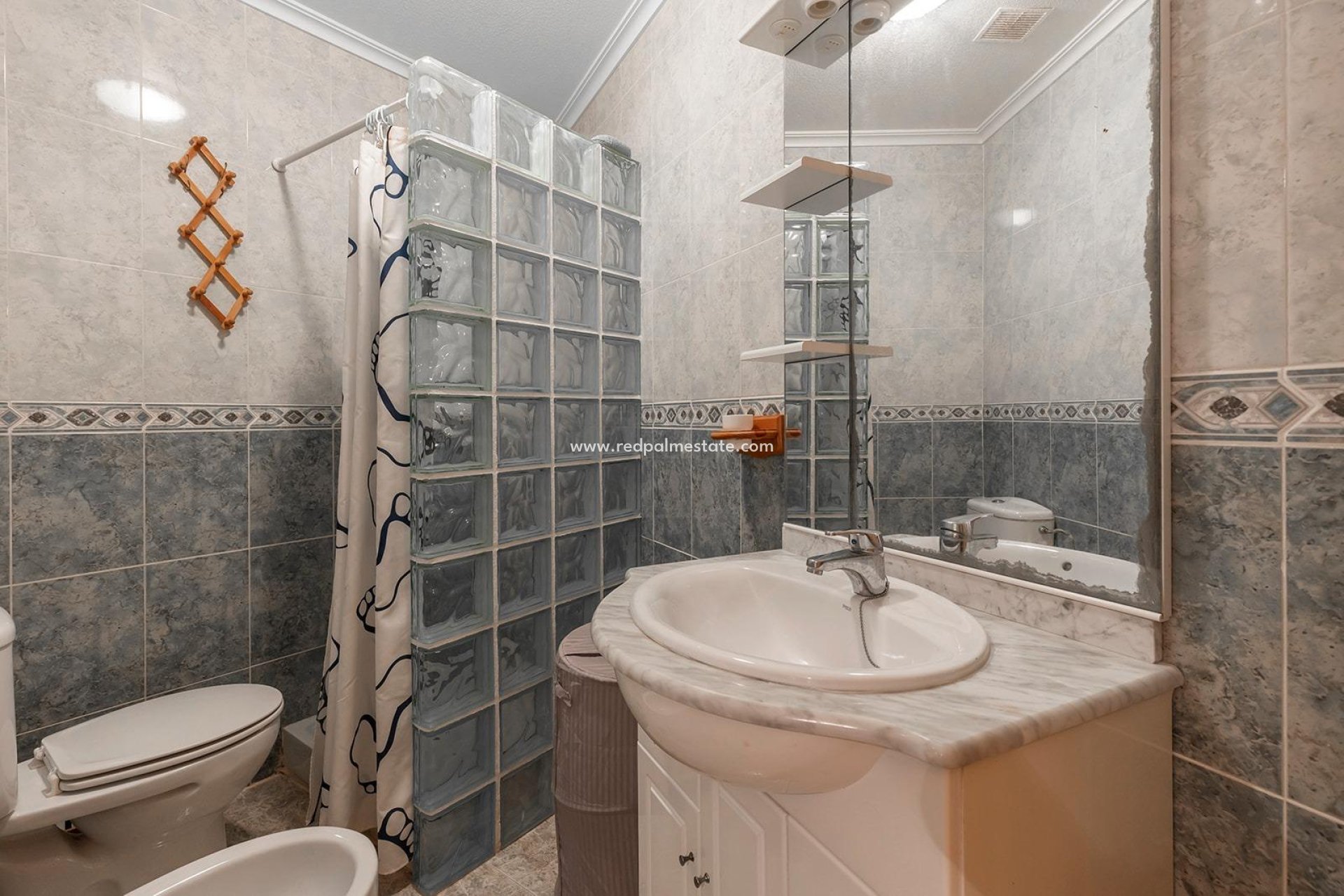 Reventa - Apartmentos -
Torrevieja - La Mata