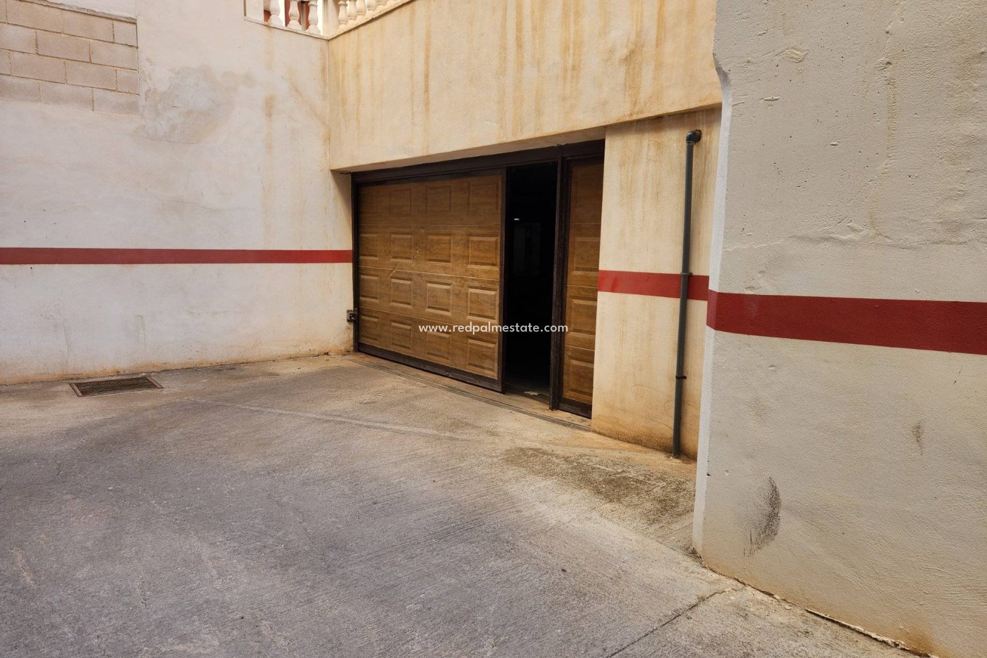 Reventa - Apartmentos -
Torrevieja - La Mata