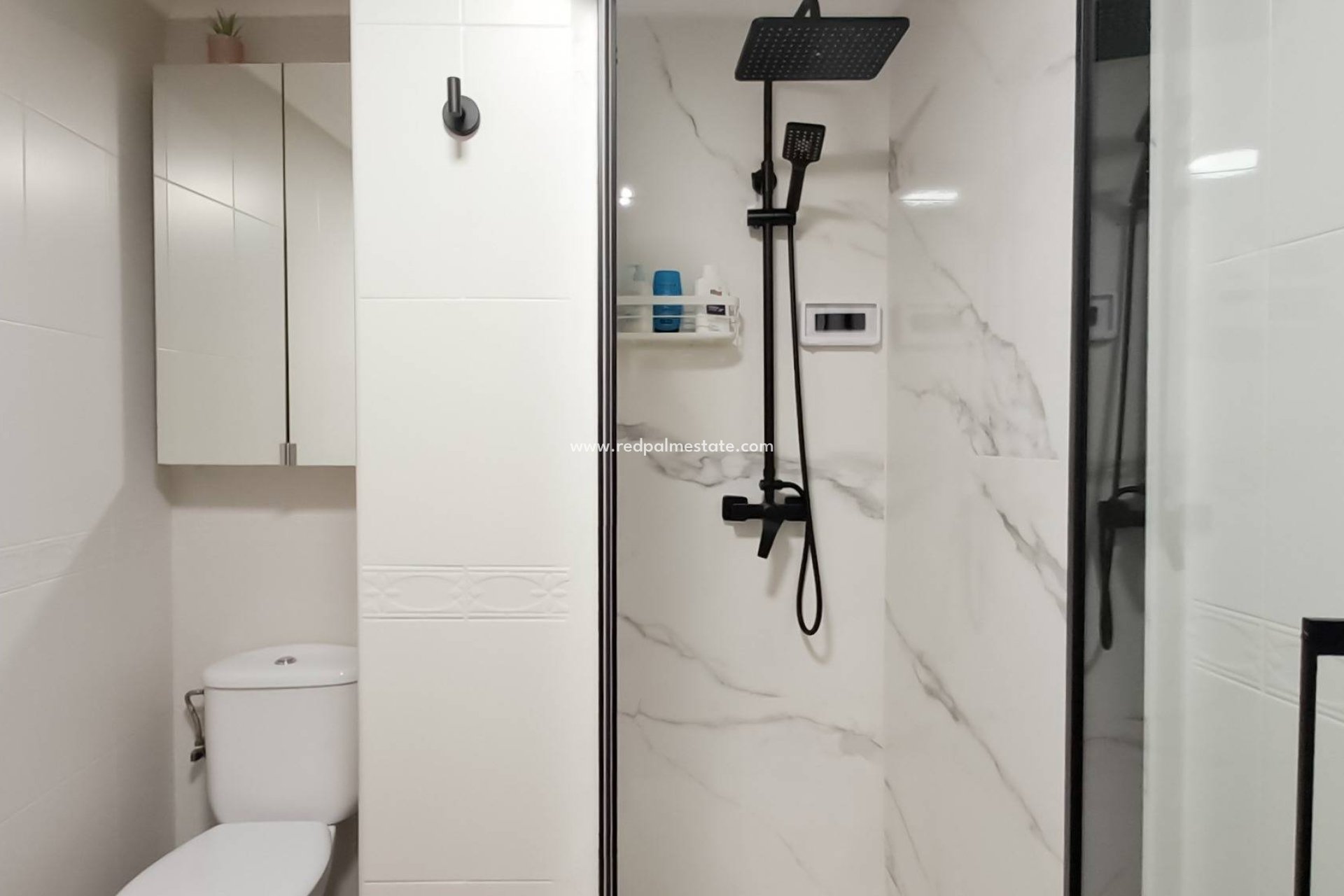 Reventa - Apartmentos -
Torrevieja - La Mata