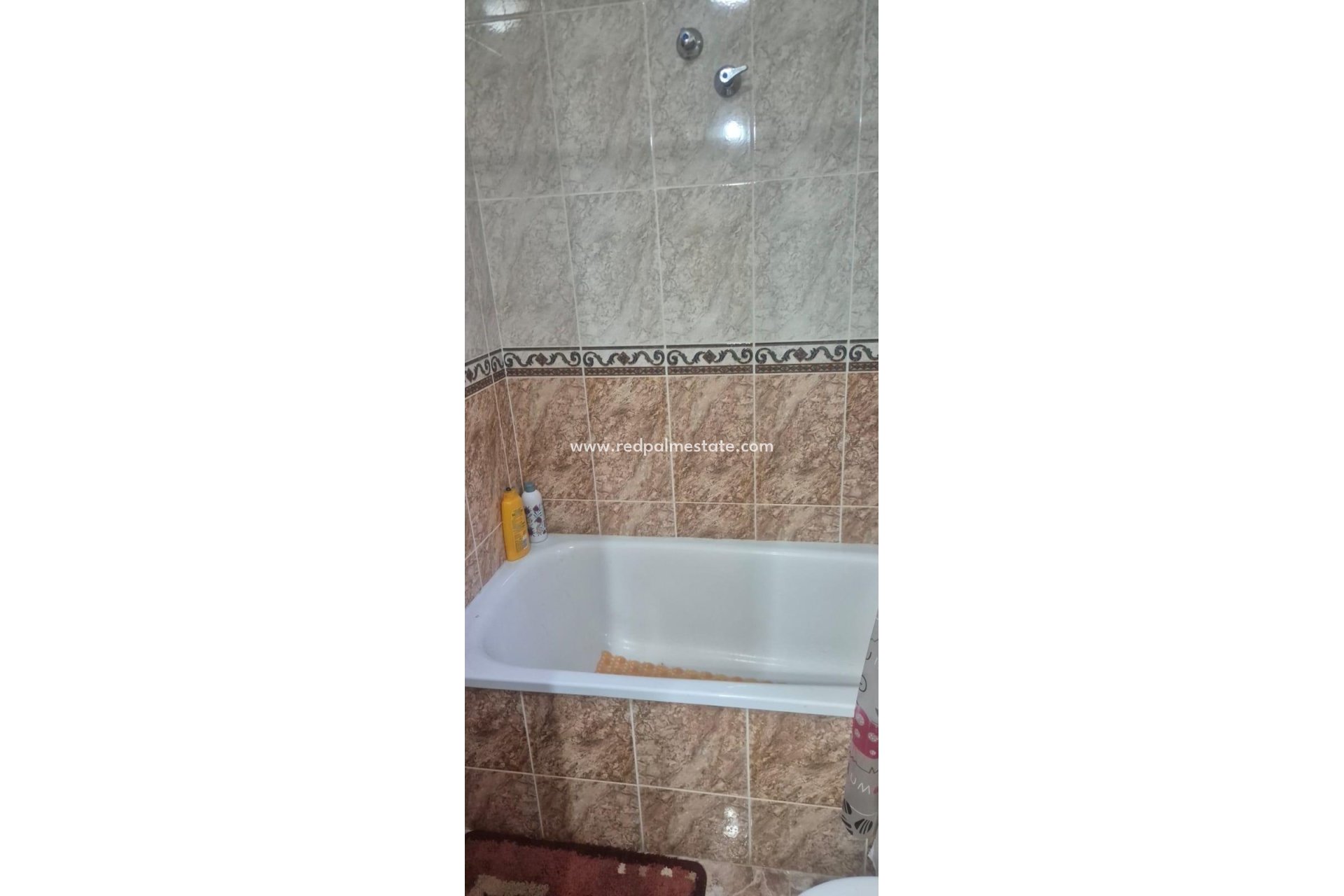 Reventa - Apartmentos -
Torrevieja - La Mata