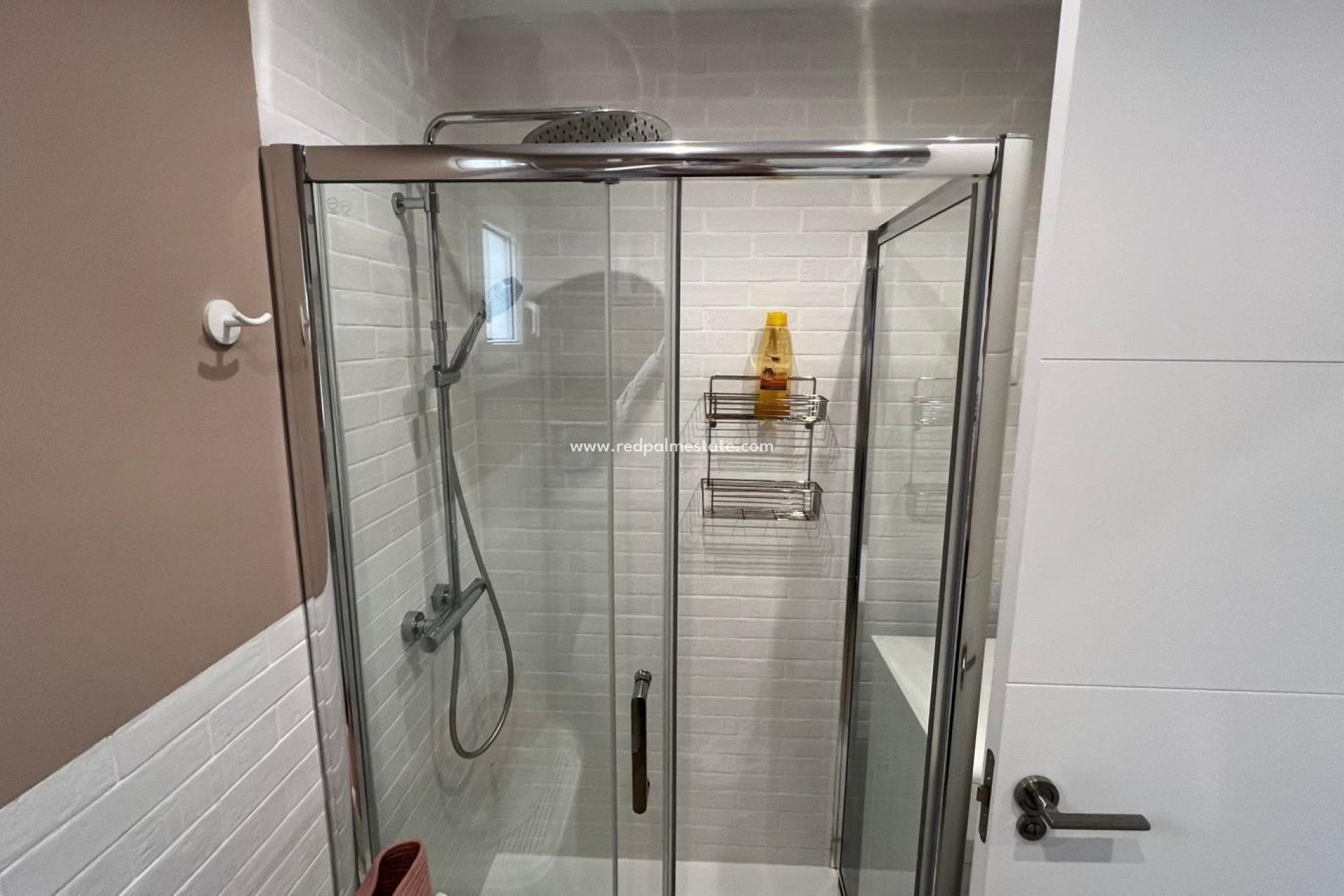 Reventa - Apartmentos -
Torrevieja - La Mata