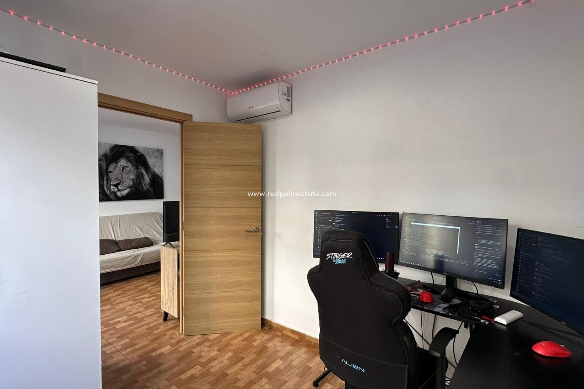 Reventa - Apartmentos -
Torrevieja - La Mata