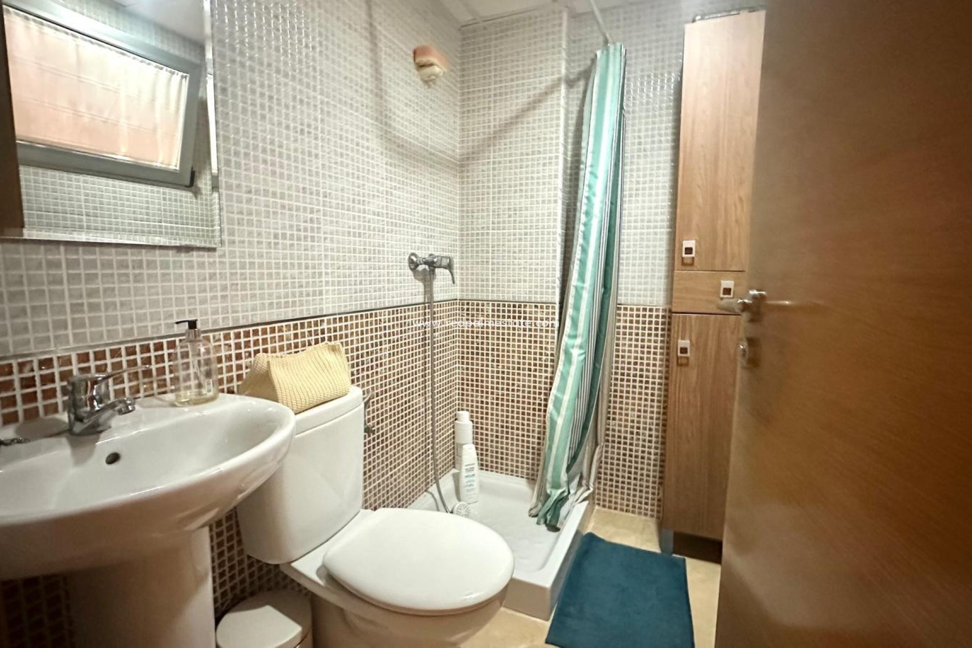 Reventa - Apartmentos -
Torrevieja - La Mata