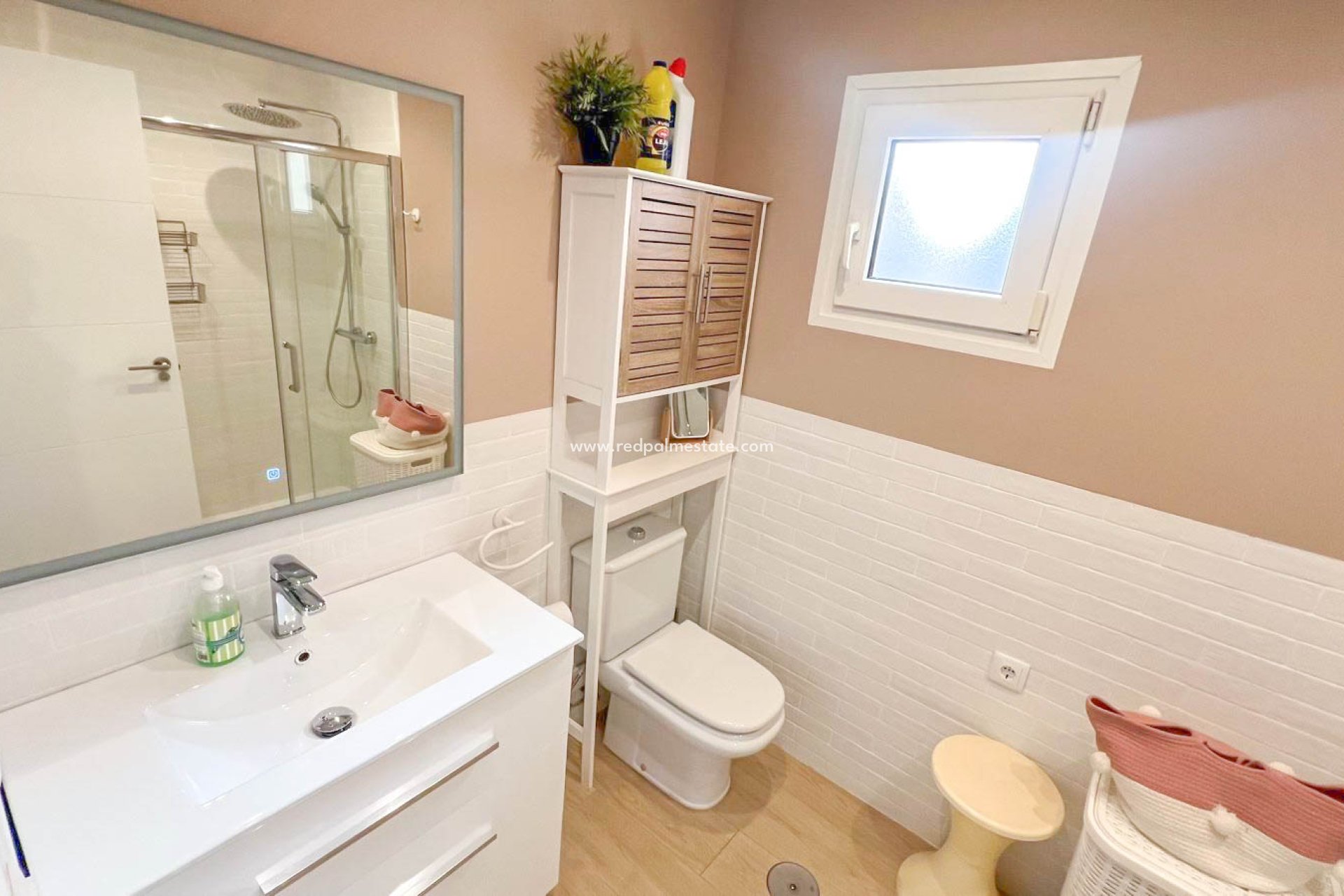 Reventa - Apartmentos -
Torrevieja - La Mata