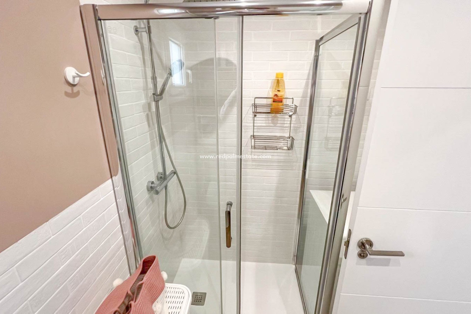 Reventa - Apartmentos -
Torrevieja - La Mata