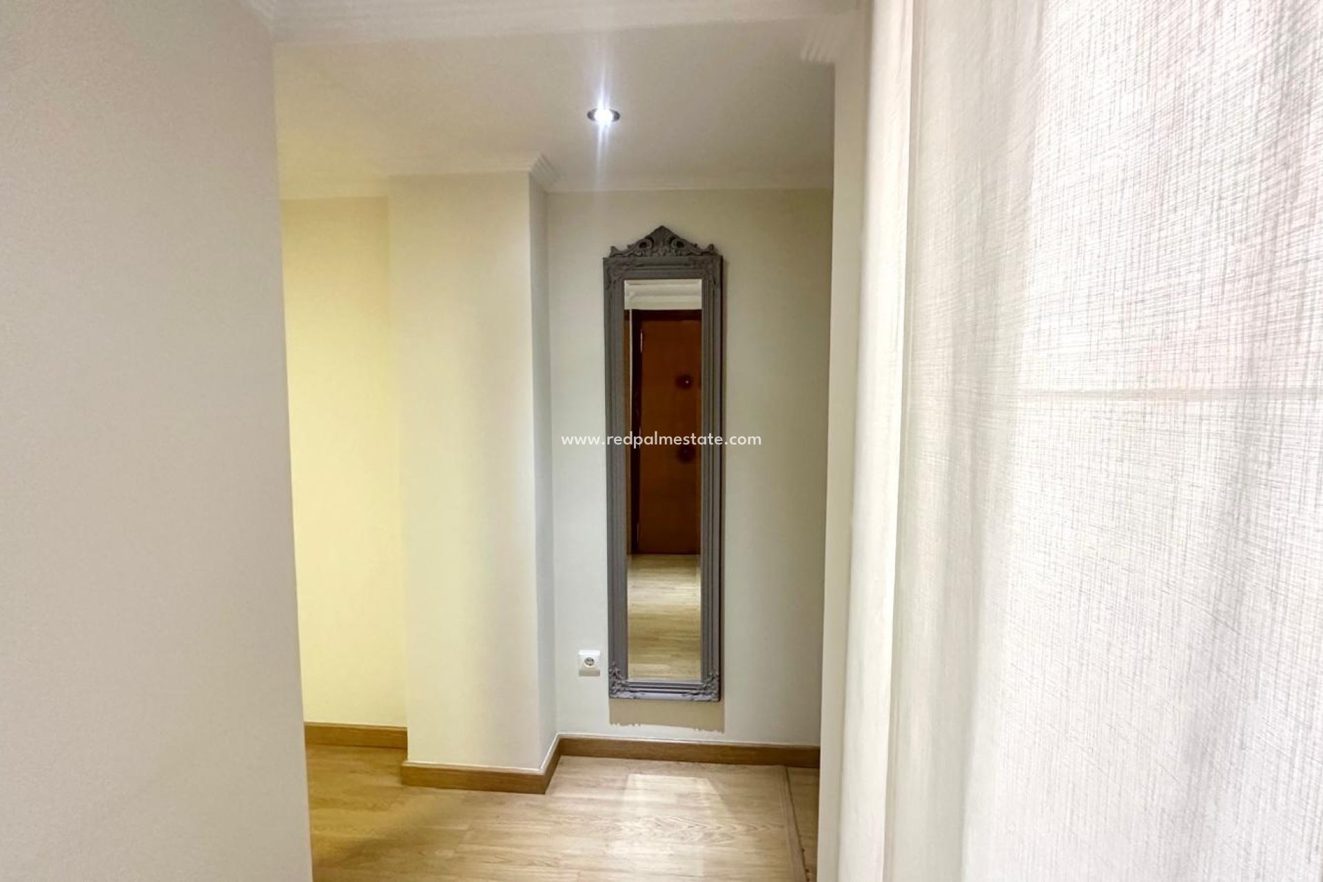 Reventa - Apartmentos -
Torrevieja - La Mata