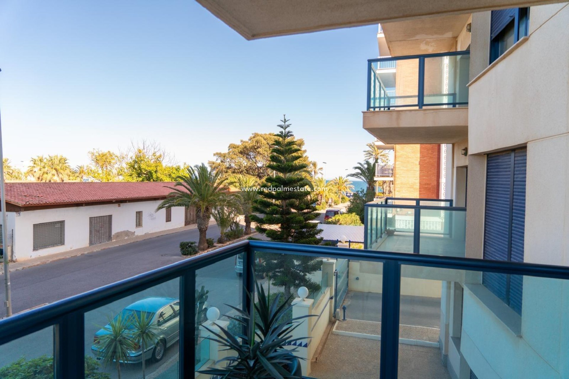 Reventa - Apartmentos -
Torrevieja - La Veleta