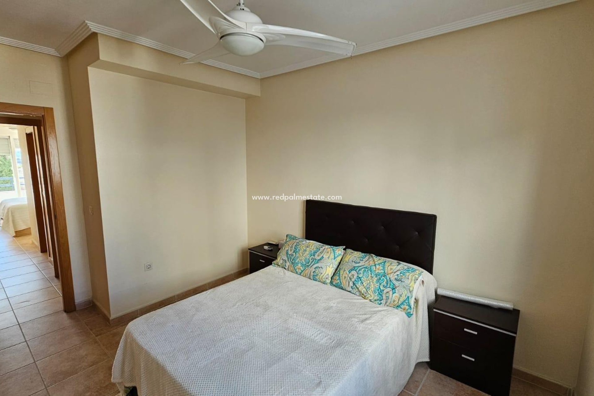 Reventa - Apartmentos -
Torrevieja - La Veleta