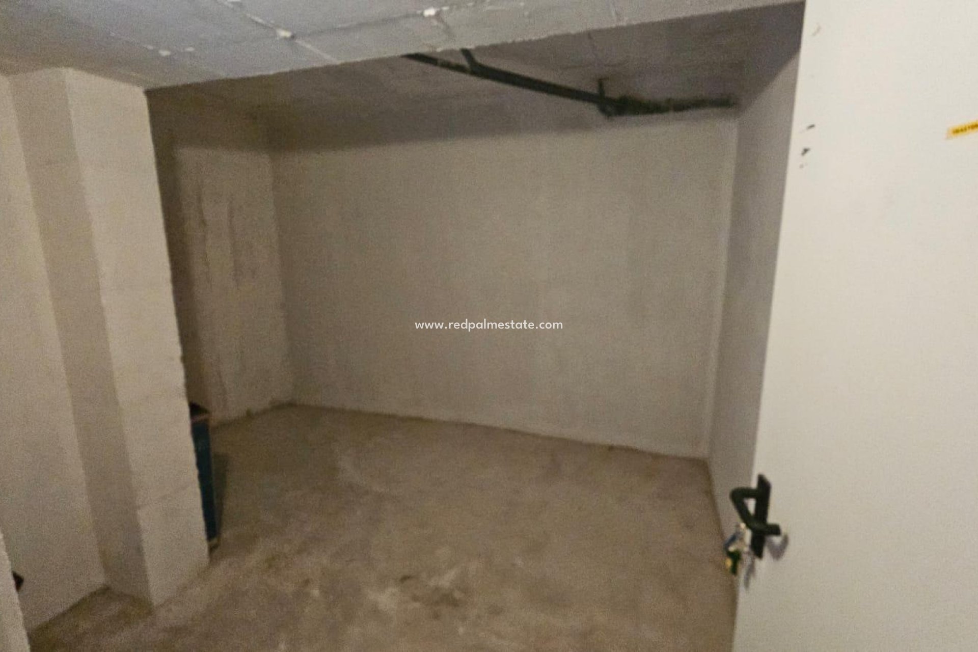 Reventa - Apartmentos -
Torrevieja - La Veleta