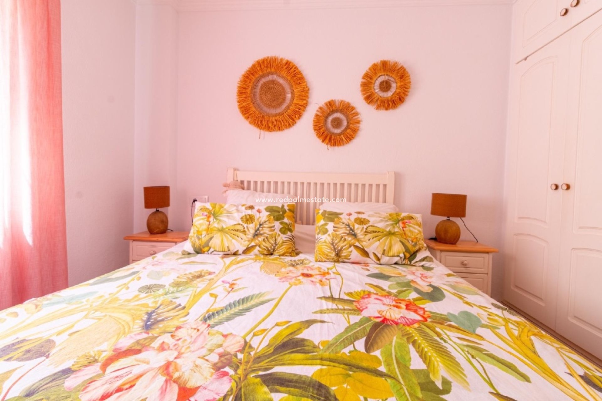 Reventa - Apartmentos -
Torrevieja - La Veleta