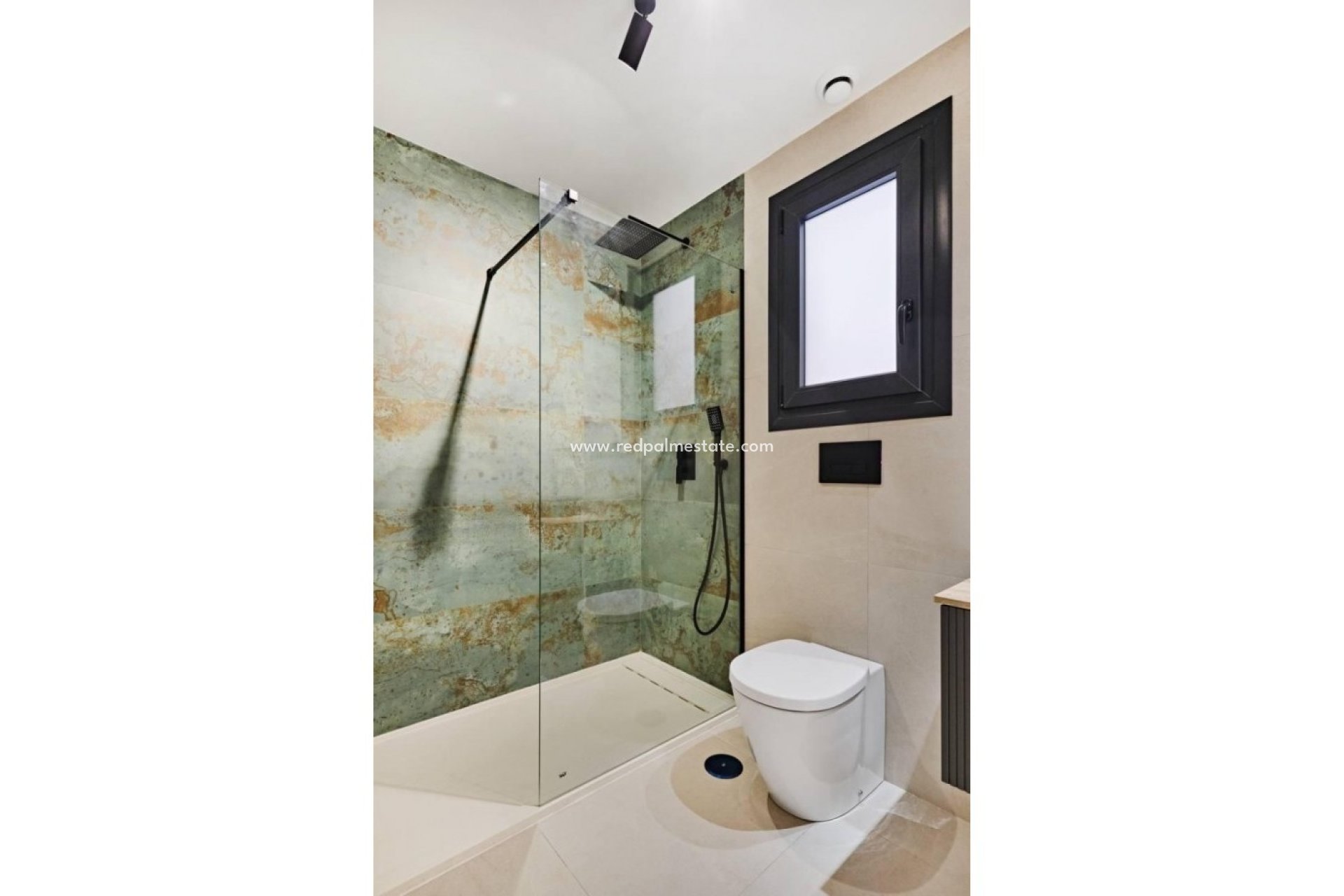 Reventa - Apartmentos -
Torrevieja - La Veleta