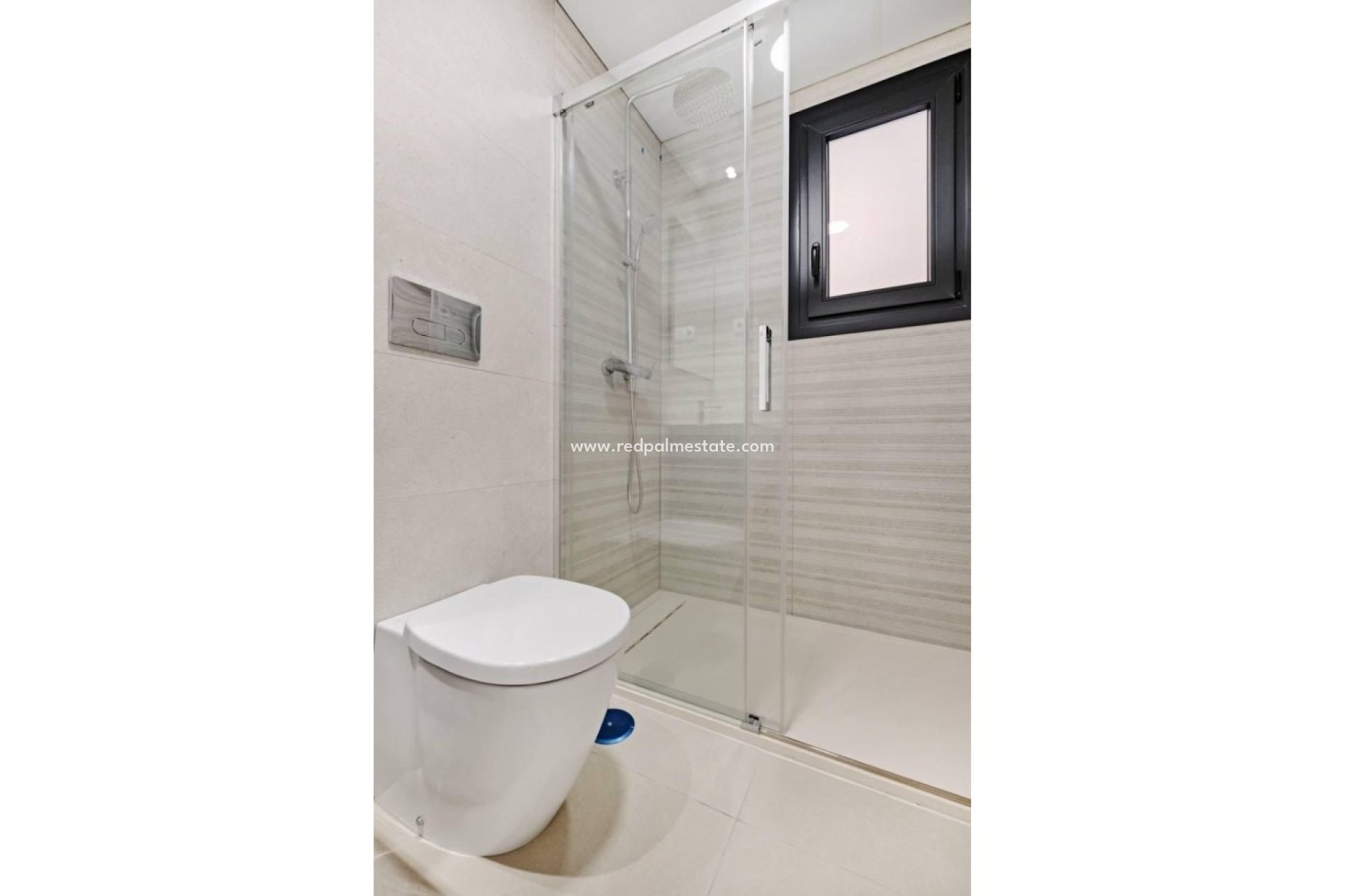 Reventa - Apartmentos -
Torrevieja - La Veleta