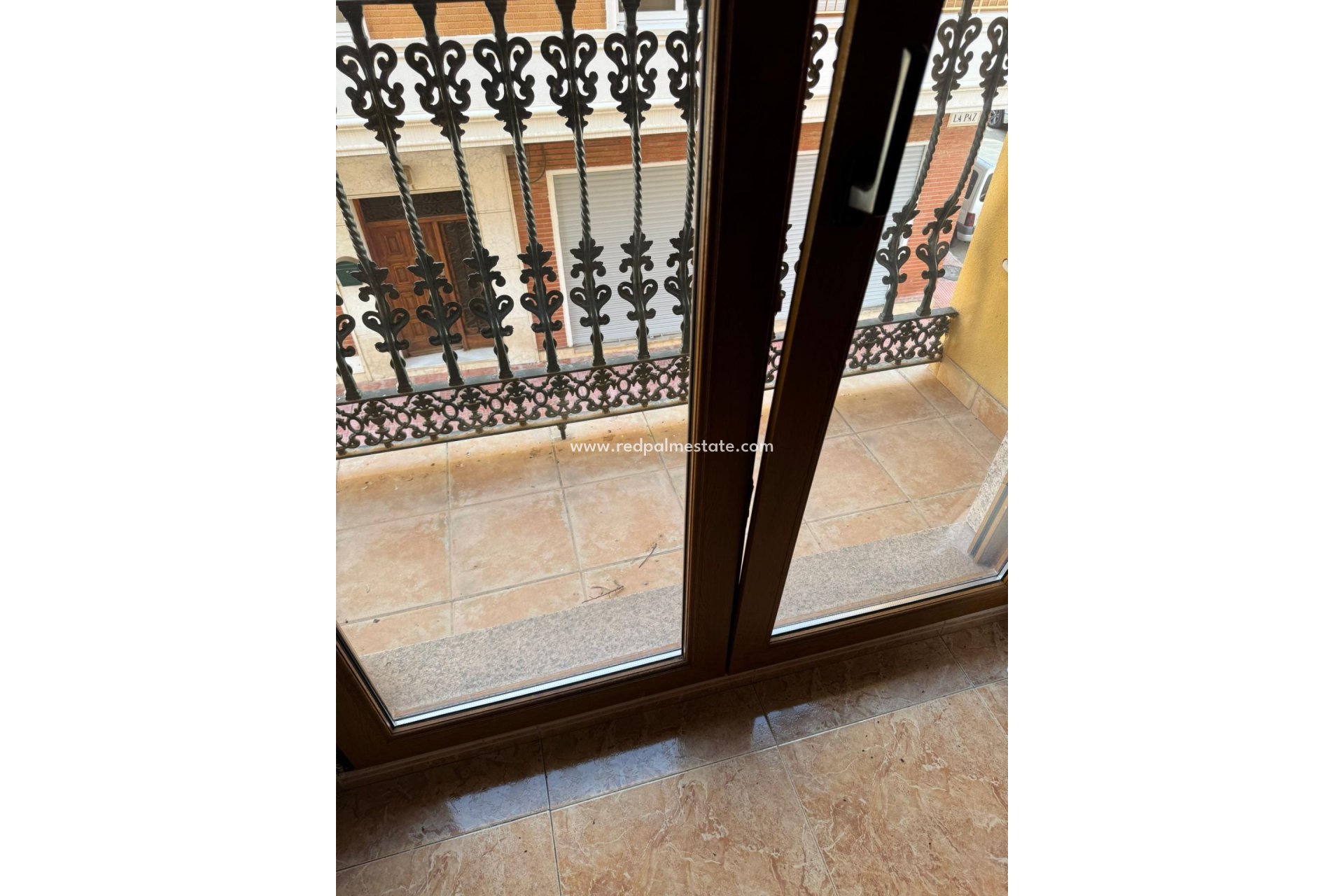 Reventa - Apartmentos -
Torrevieja - Las Piscinas Naturales