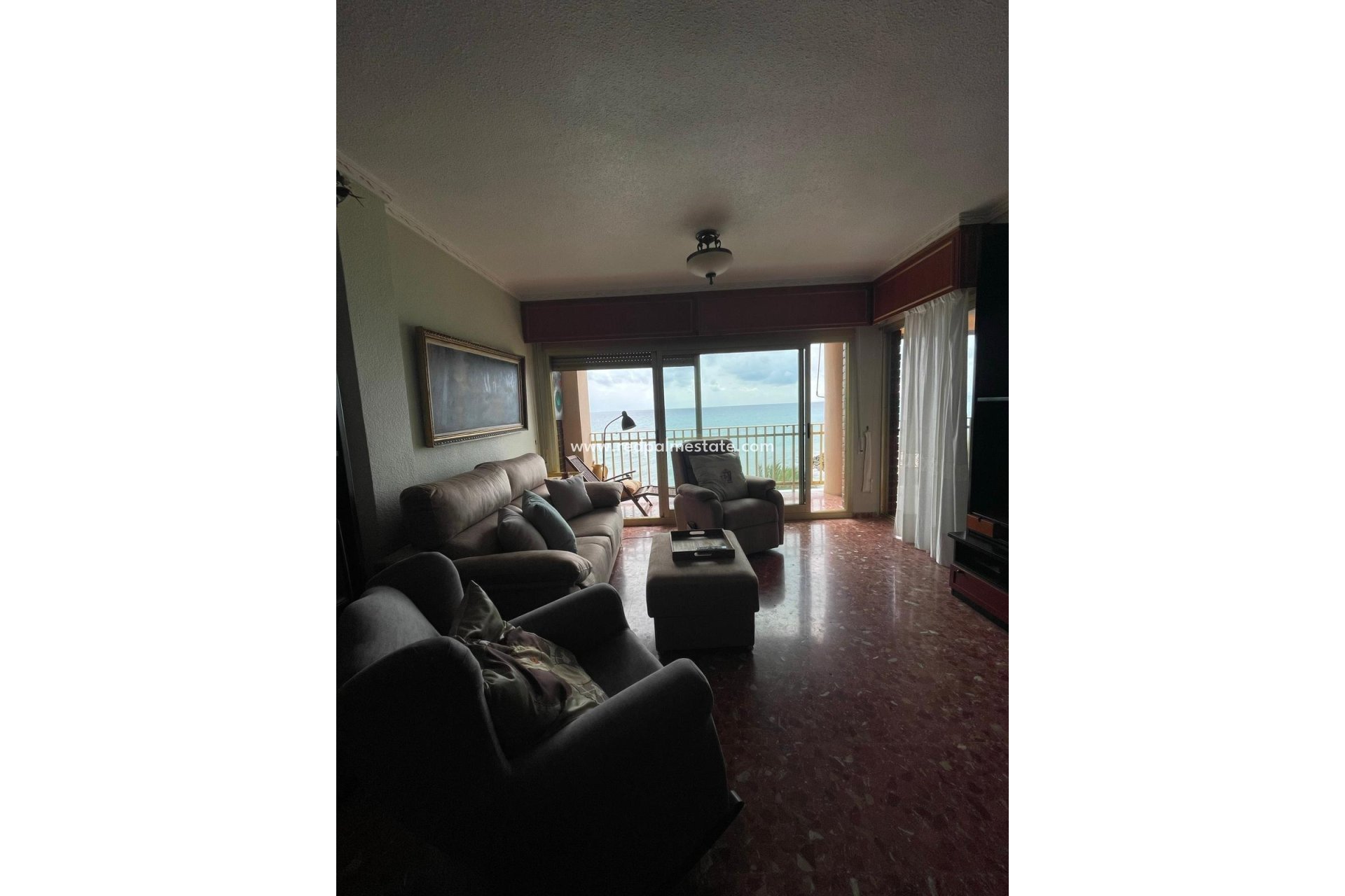 Reventa - Apartmentos -
Torrevieja - Las Piscinas Naturales