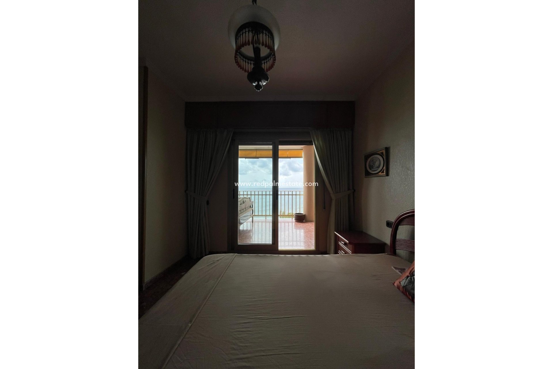 Reventa - Apartmentos -
Torrevieja - Las Piscinas Naturales