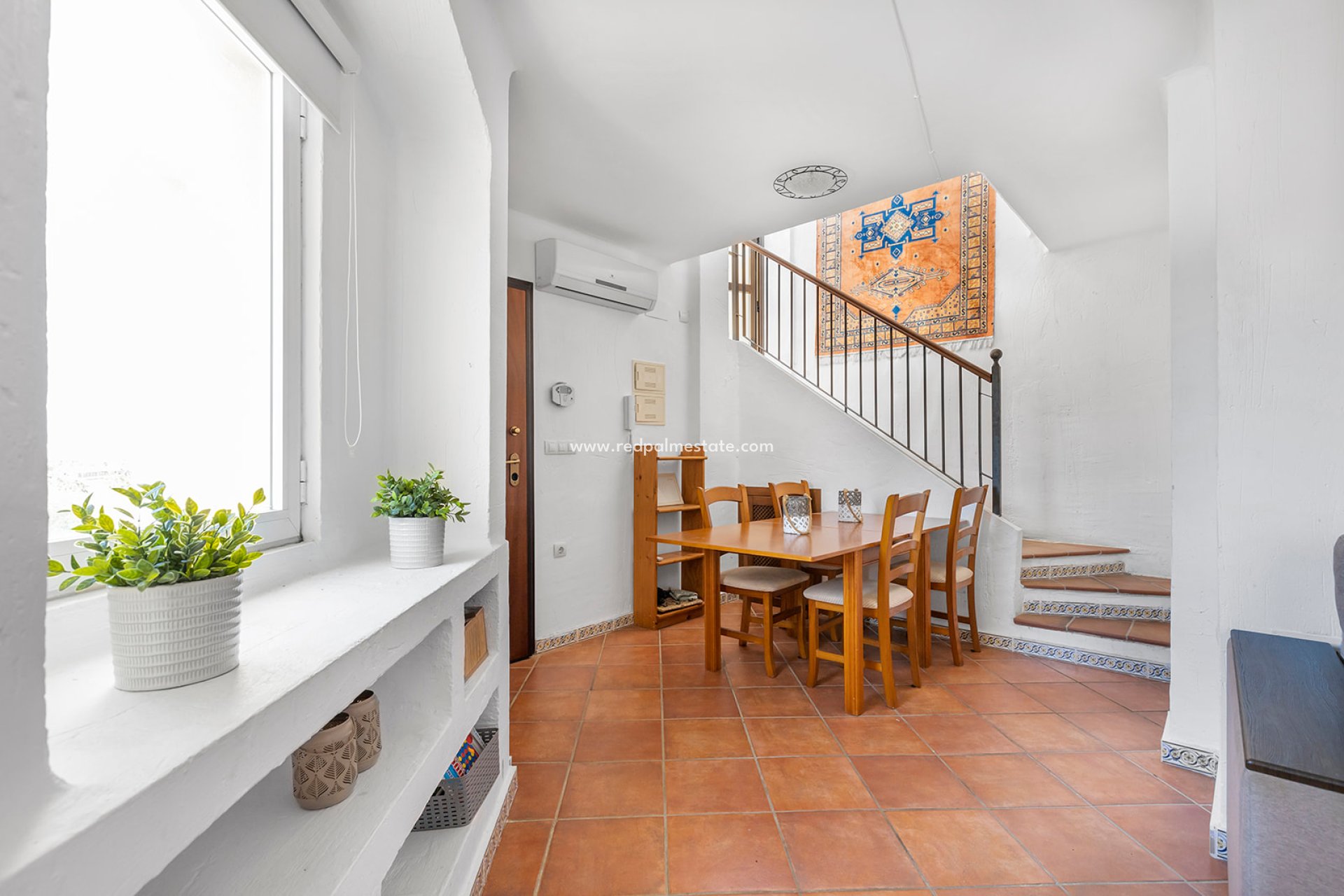 Reventa - Apartmentos -
Torrevieja - Los Altos