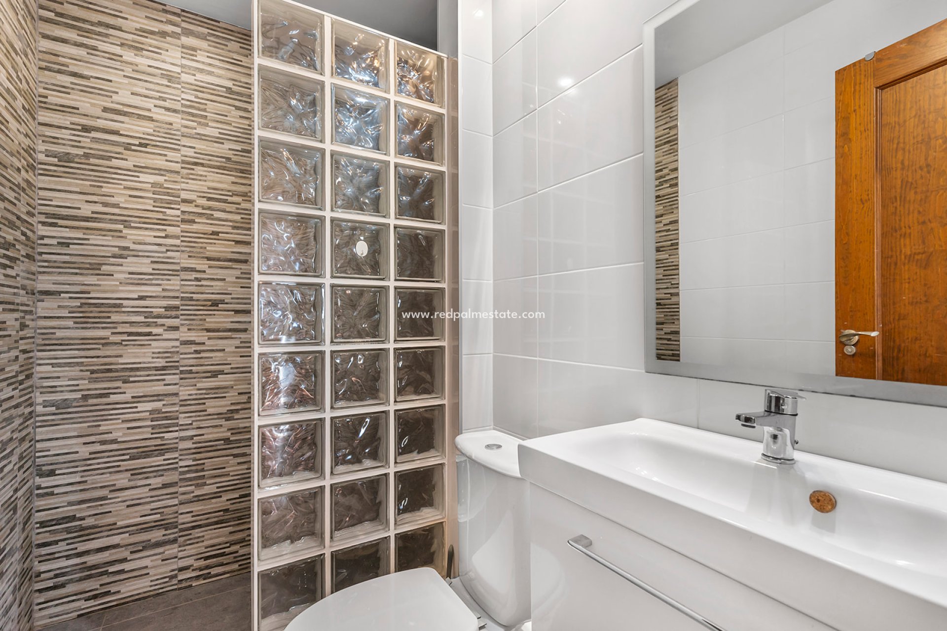 Reventa - Apartmentos -
Torrevieja - Los Altos