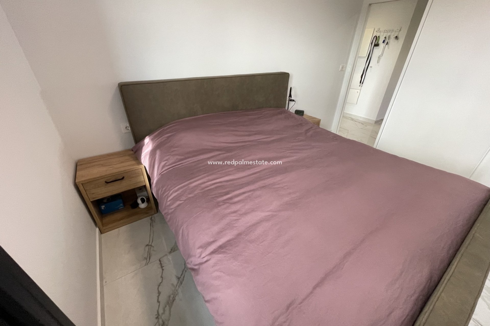 Reventa - Apartmentos -
Torrevieja - Los Altos