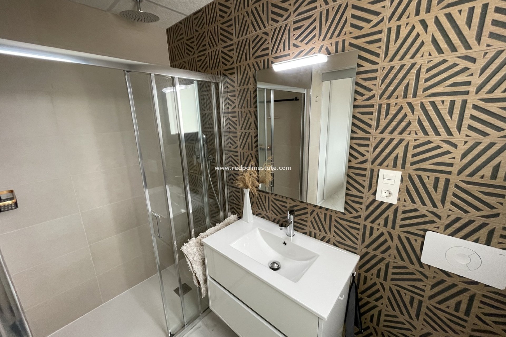 Reventa - Apartmentos -
Torrevieja - Los Altos