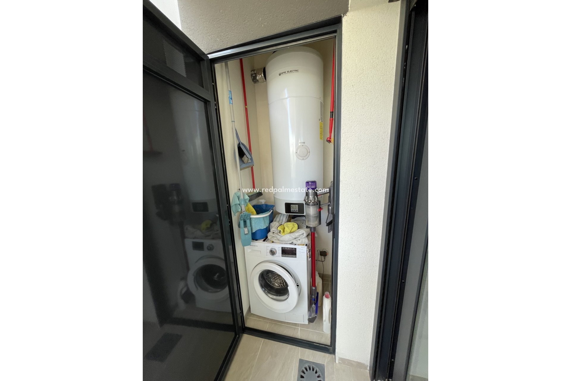 Reventa - Apartmentos -
Torrevieja - Los Altos