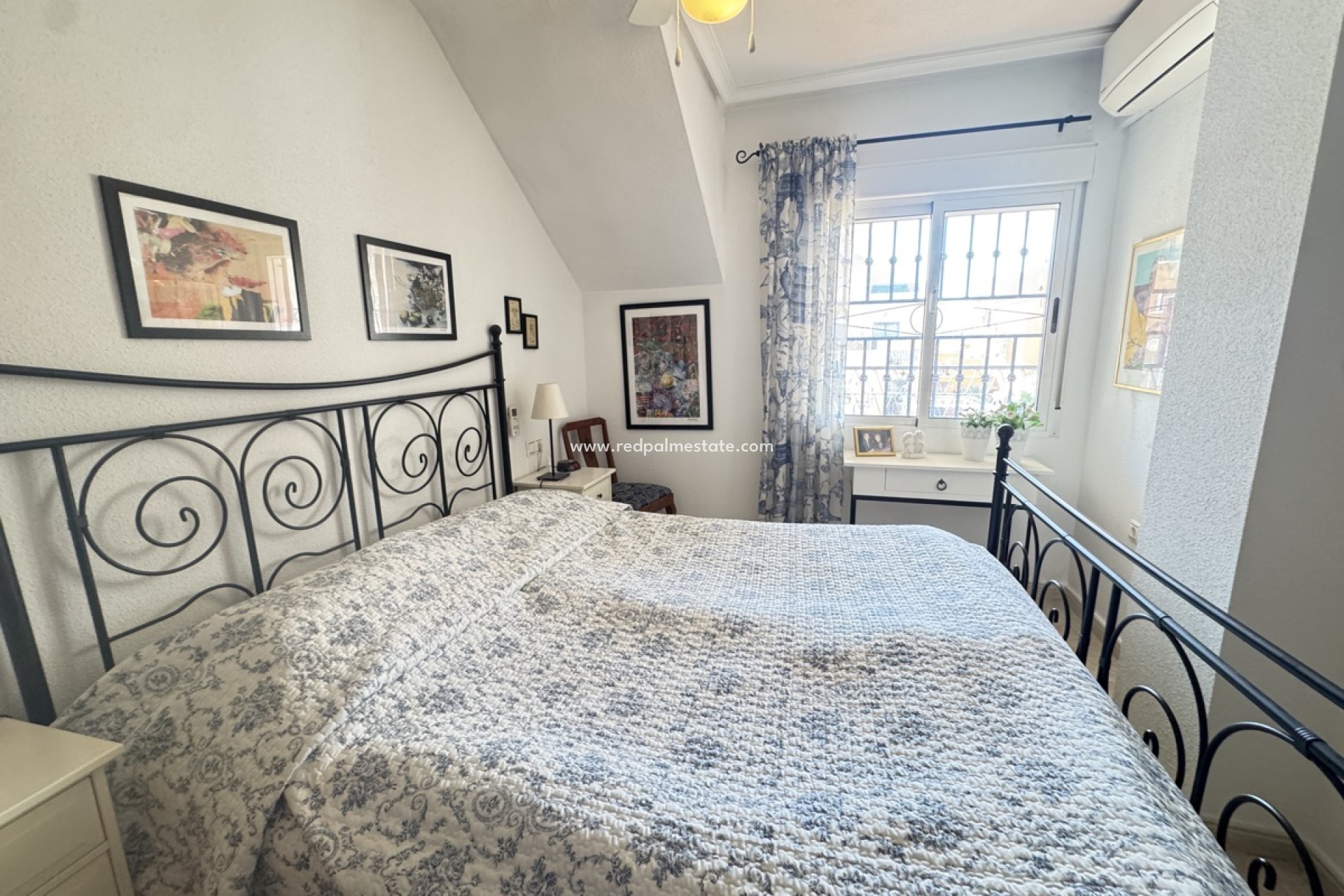 Reventa - Apartmentos -
Torrevieja - Los Altos